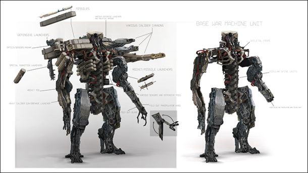 worldwarmachine