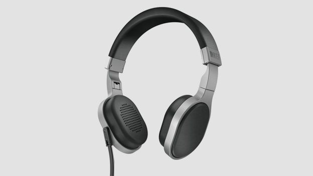 KEF M500 review