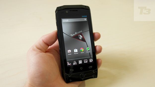 912b0ae619fc23f5399fe32c6802d9