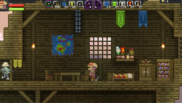 starbound save game gone starbound save game gone