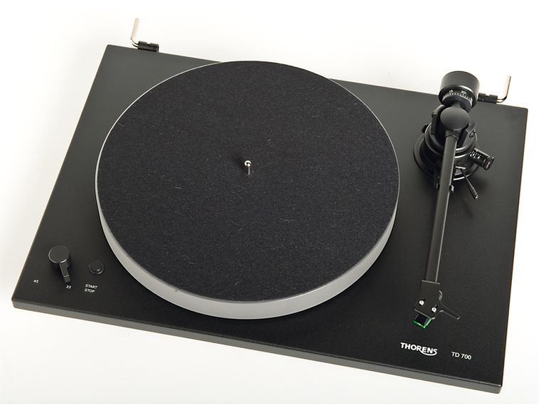 Thorens. Thorens td700. Thorens td 403. Thorens td 403 DD. Td-700.