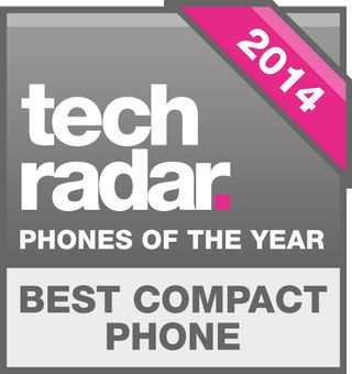 best phones 2014
