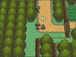 Why We're Still Playing… Pokémon HeartGold and SoulSilver - Feature