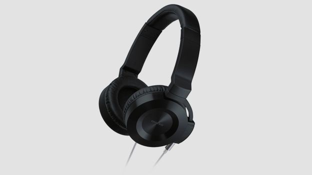 Onkyo ES-HF300 review