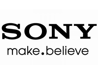 Make.believe that Sony is in the black