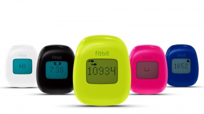 Budget wearables