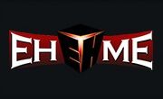 Logo Ehome
