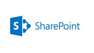 Sharepoint 2013 adds new social features | TechRadar