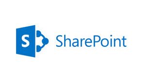 Sharepoint 2013 adds new social features