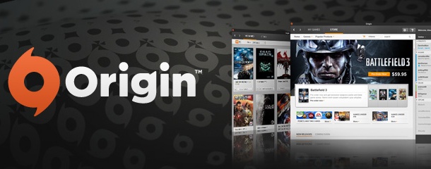 How to Activate / Redeem a Game Key in New Origin Update 2016 