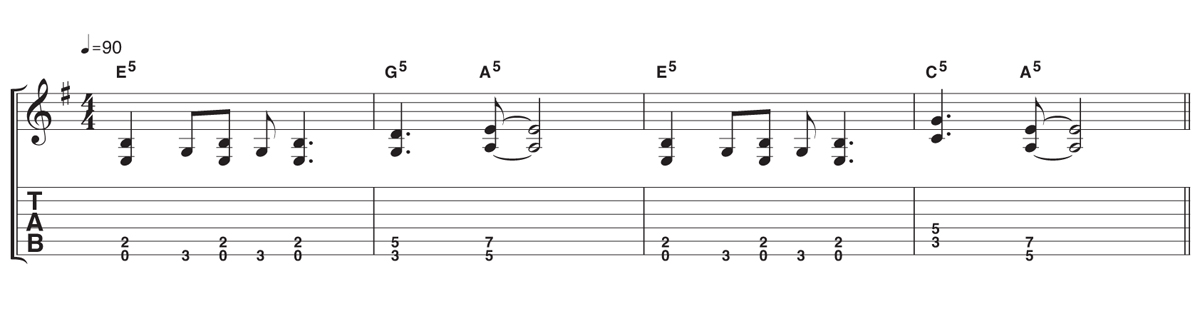 Example 3