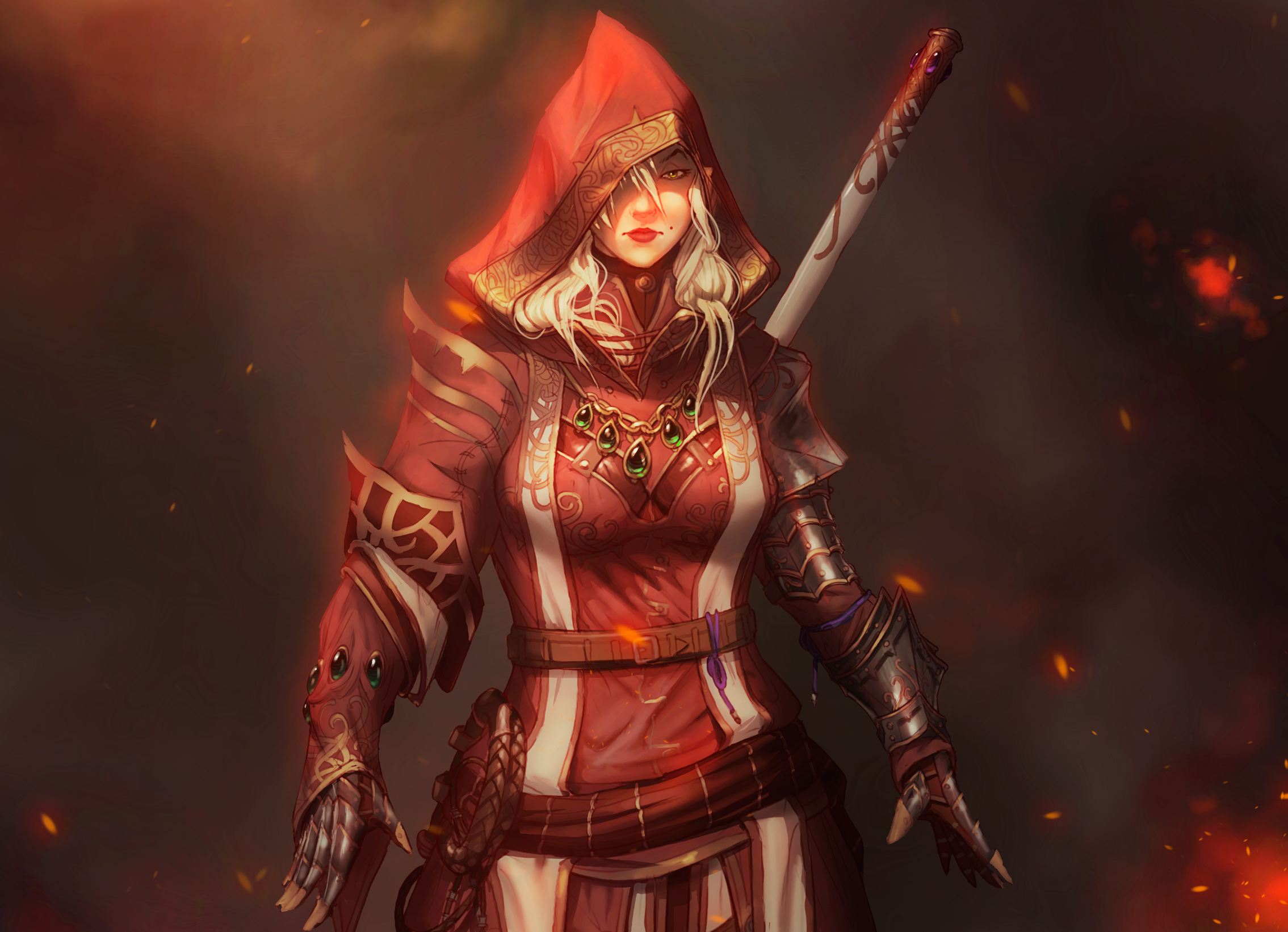 how-your-divinity-original-sin-2-character-choices-affect-everything
