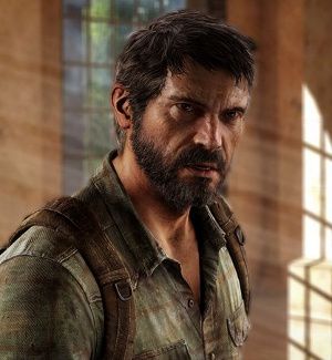 Naughty Dog removing The Last of Us' accidental phone sex number