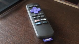 Roku 2 review