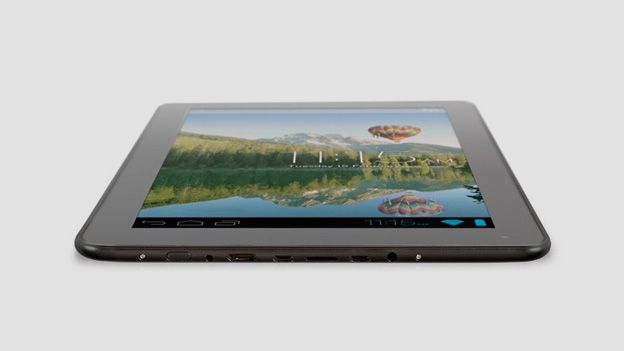 Scroll Extreme review