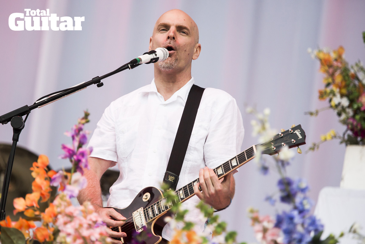 Faith No More