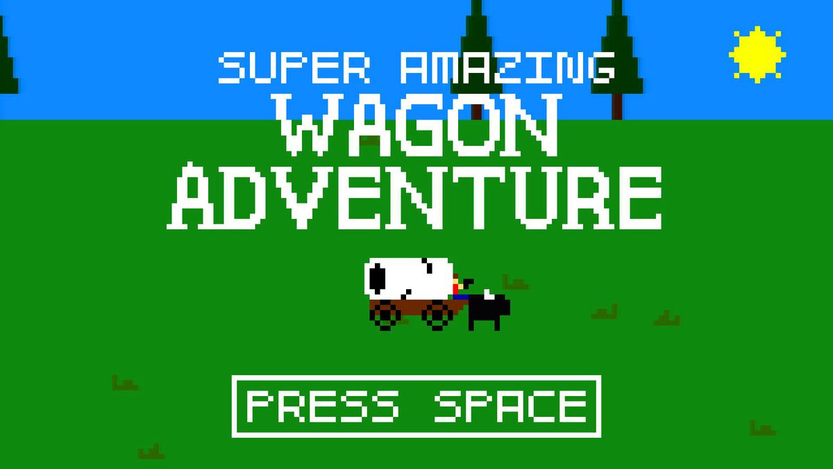 The Best Xbox Live Indie Games Of All Time GamesRadar 