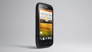 HTC confirms retirement of Wildfire range