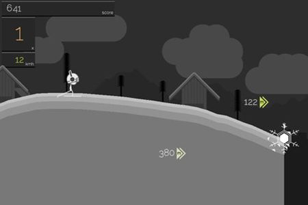 null