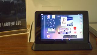 ASUS already sold out of Google Nexus 7 dock in UK