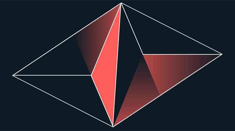 null