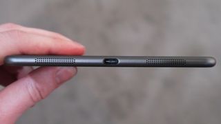 Nokia N1 review