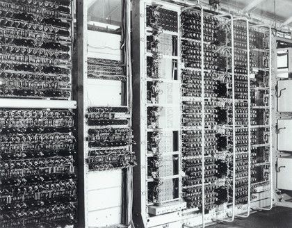 The 10 most influential computers in history | TechRadar