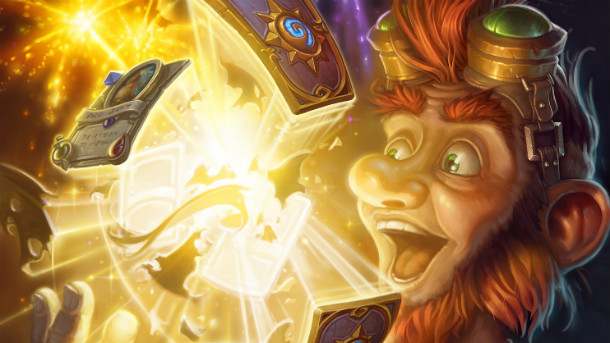 hearthstone-ipad