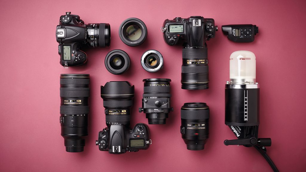 10-essential-accessories-for-your-new-camera-techradar