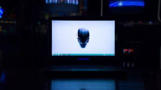 Alienware 13 review