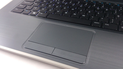 Dell Inspiron 15z Ultrabook review