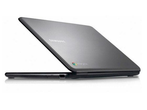 Samsung Chromebook - Series 5