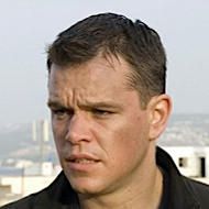 Bourne 4 gets a new writer | GamesRadar+