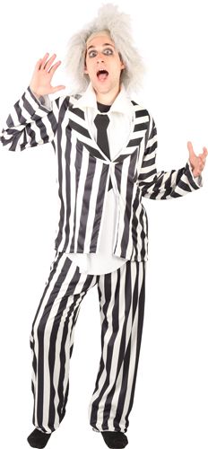 Beetlejuice