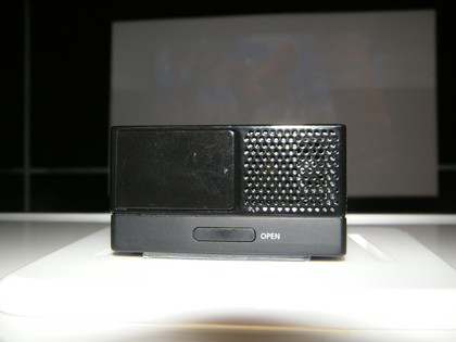 pico