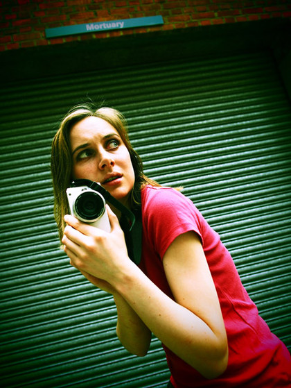 Olympus pen e-p3 sample image