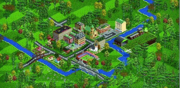 21 Best transport management PC games as of 2026