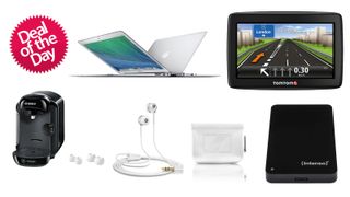 techradar deals