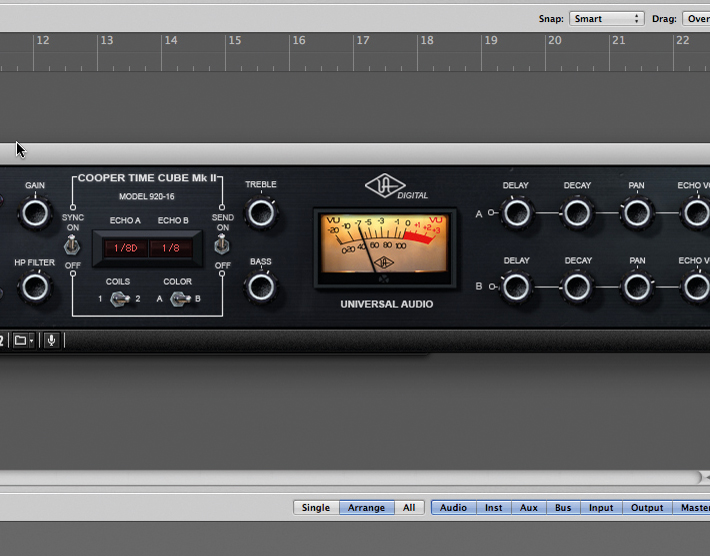 Tutorial image 3