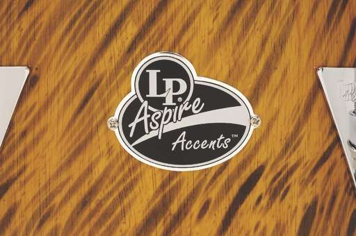 LP relocated production from the US to Thailand.