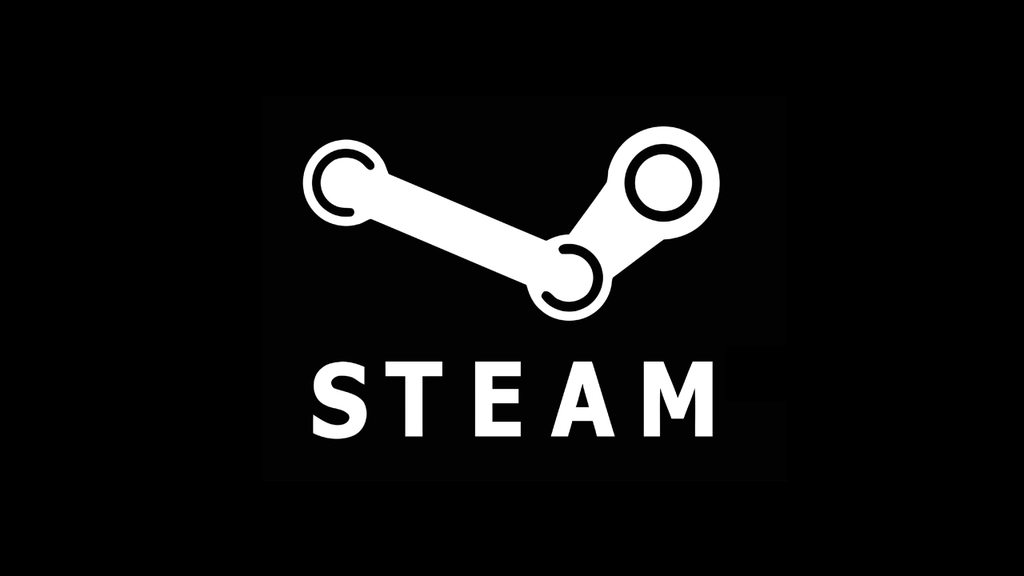 Wallpaper Engine Ключ Купить Steambuy