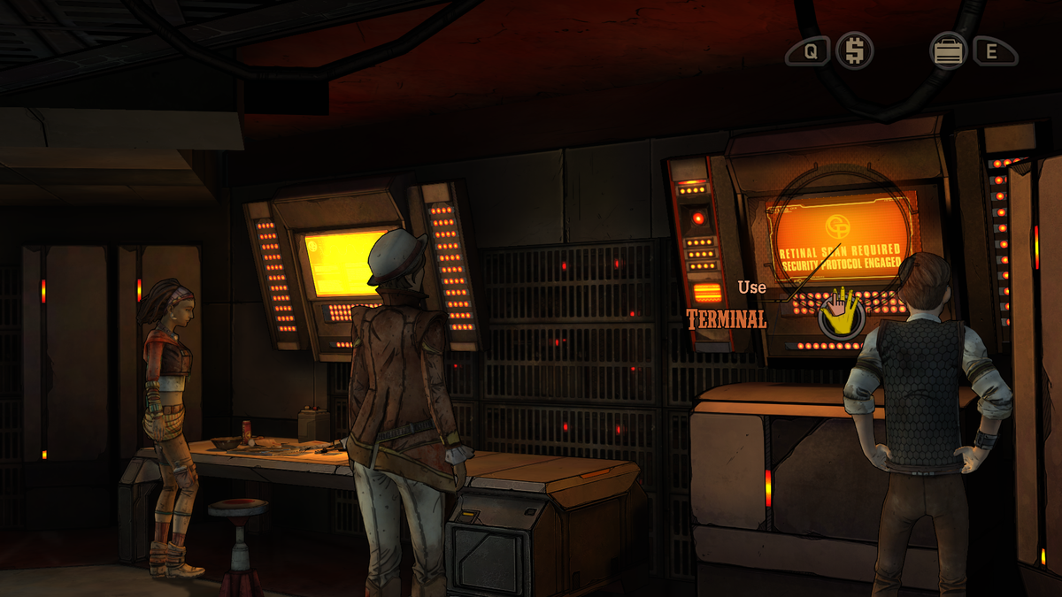 Borderlands 2015-10-22 14-44-53-14