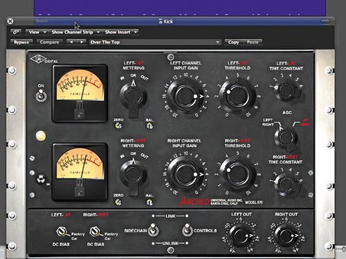 The Ultimate Guide To Compression: Our Best Tips And Step-by-step ...