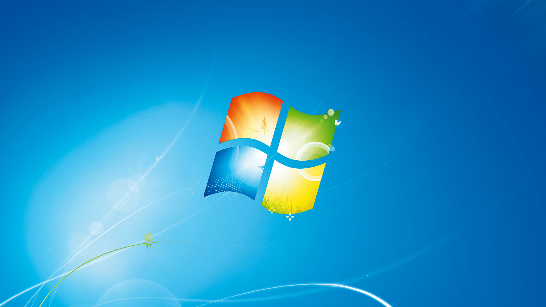 Hướng dẫn đầy đủ về Windows 7: Bạn muốn tối ưu hóa trải nghiệm sử dụng Windows 7 với các chức năng và tính năng tuyệt vời khác nhau? Hãy xem các hướng dẫn đầy đủ về Windows 7 trong hình ảnh này, từ cài đặt đến sử dụng, giúp bạn trở thành một chuyên gia về hệ điều hành này.