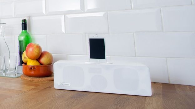 Orbitsound T9 review