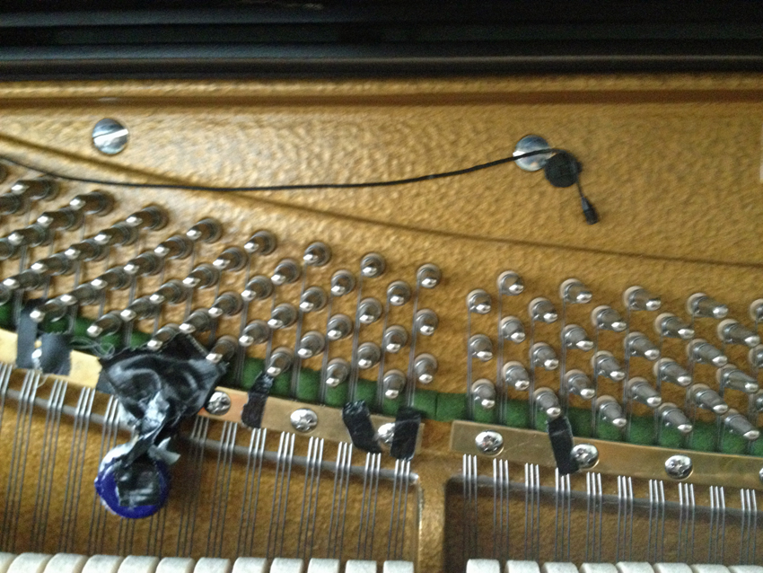 DPA 4061