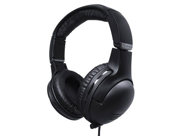 SteelSeries 7H Pro Gaming Headset