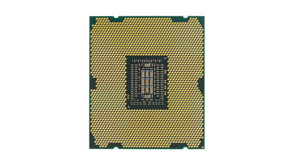 Intel Xeon