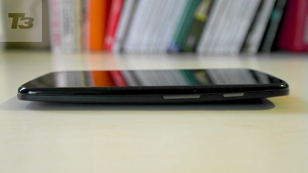 Motorola Moto X