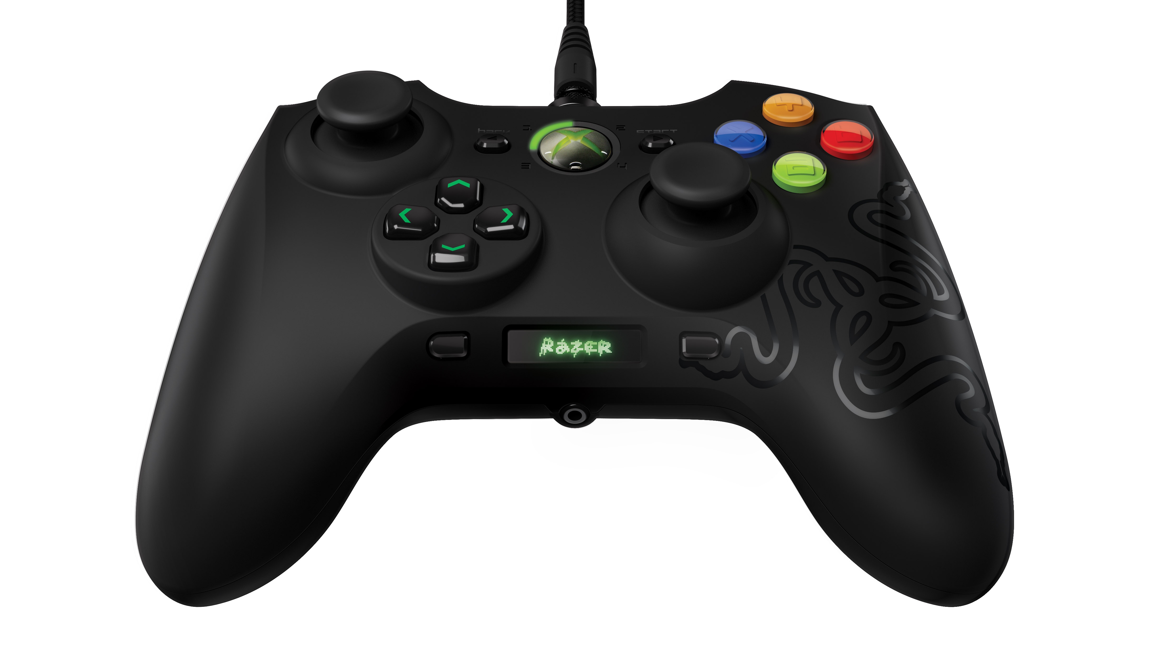 razer